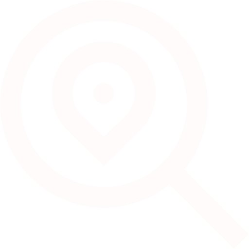 search-location