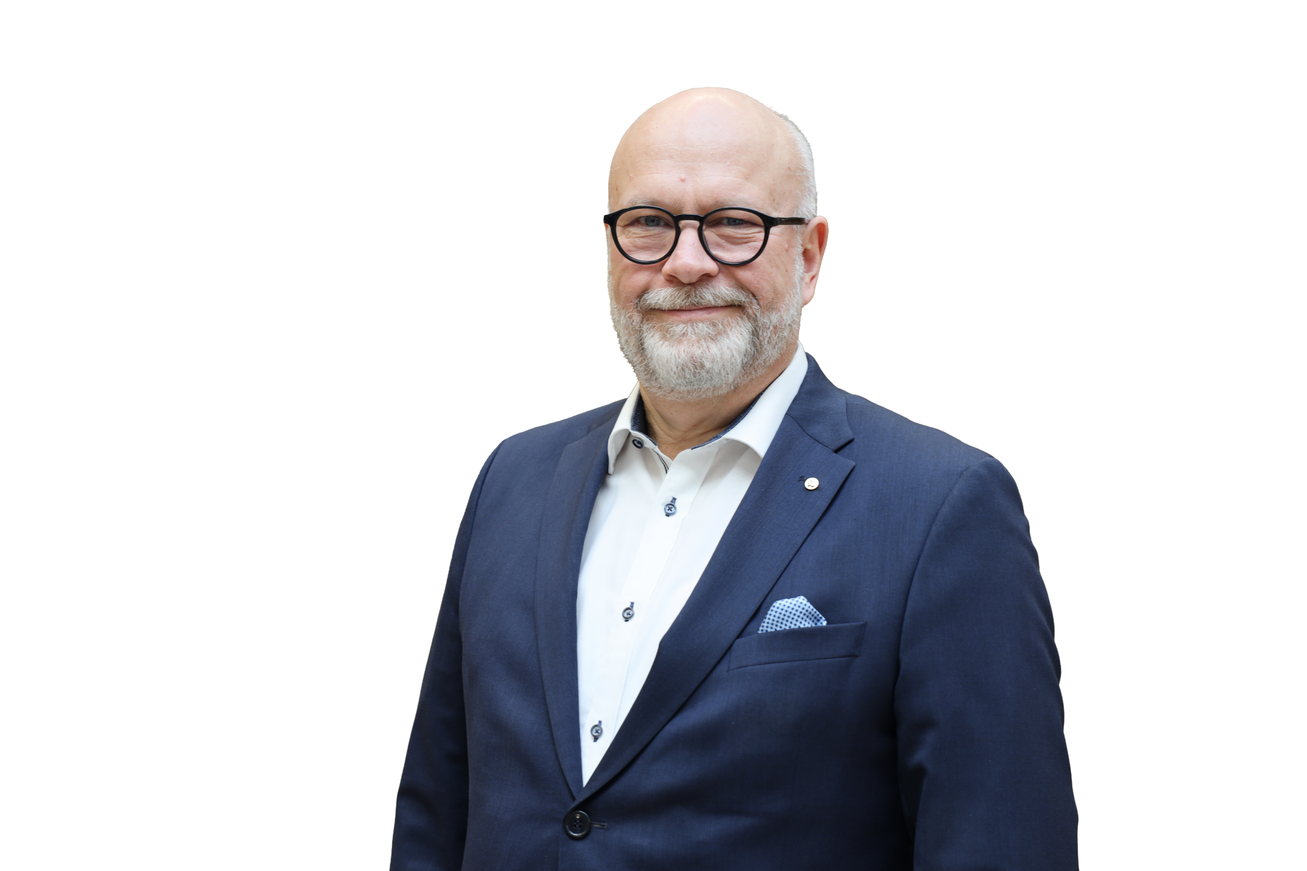 jouni hautala jouni hautala